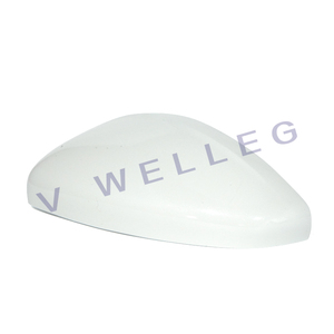 1612790780 couvercle de rétroviseur pour Peugeot 408 308S nouveau <span class=keywords><strong>308</strong></span> nouveau 408 coque de rétroviseur côté <span class=keywords><strong>gauche</strong></span> - Product Image 6