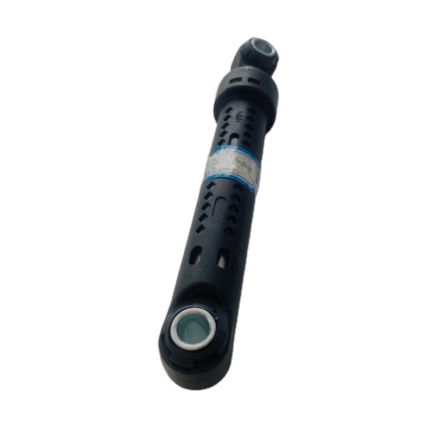 DC66-00424 Front Load Washing Machine Shock Absorber Anti-Vibration Damper Replacement Parts