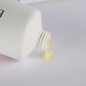 Haardy Neutralizzatore per Capelli Biondi 400ml, Toner per Capelli Biondi, Platino, Decolorati, <span class=keywords><strong>Argento</strong></span>, Grigi, Cenerini e Giallastri - Rimuove i Toni Gialli - Product Image 3