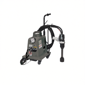 Hydraulic Impact Wrench Power <b>Station</b> Pro Multi Energy Generator <b>Tool</b> Set - Product Image 2