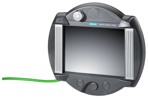 Yüksek kaliteli <span class=keywords><strong>Siemens</strong></span> gaz analizörü ULTRAMAT 6 yeni orijinal elektromanyetik debimetre 7MB2001-1EA00-1AA1 7MB2001-1EA00-1AA1 - Product Image 5