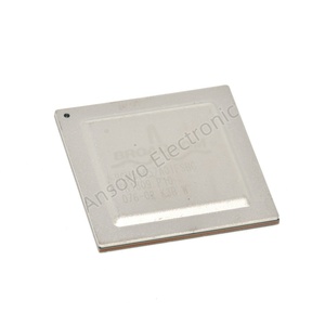 Circuits intégrés électroniques ANSOYO BCM53457A0KFSBG BCM53457A0 BCM53457 BGA IC Chips - Product Image 3