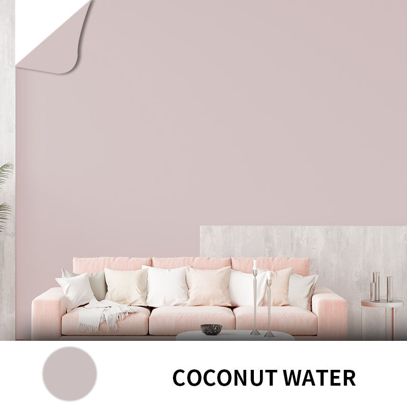 AGUA DE COCO