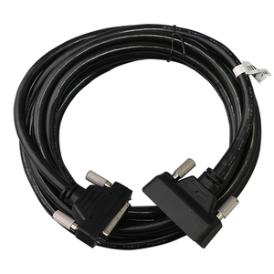 Cho richauto A11 DSP xử lý hệ thống 3 trục <span class=keywords><strong>CNC</strong></span> <span class=keywords><strong>Router</strong></span> Mill điều khiển máy khắc điều khiển với bền vật liệu nhựa - Product Image 2