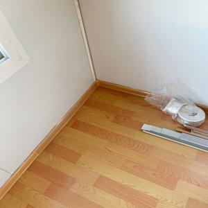 Maisons de luxe préfabriquées à cadre en acier, maison moderne, <span class=keywords><strong>jardin</strong></span> en australie, conteneur extensible, offre spéciale - Product Image 6