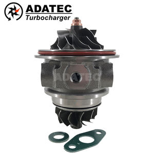 TD04HL Turbo patrone 49377-04200 14411 AA532 für Subaru Forester XT/Impreza WRX /Saab 9-2X <span class=keywords><strong>2</strong></span>.0L Aero Turbolader CHRA - Product Image 1