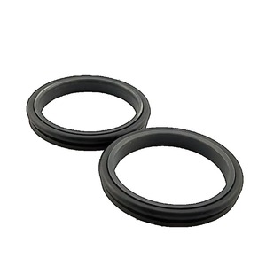 Joint d'étanchéité flottant OEM d'usine ASS'Y 195-30-00860 22U-30-00060 pour bulldozer D375A - Product Image 4