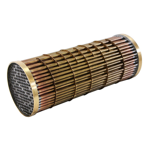 Pièces de moteur en provenance du pays NT855 6BT X15 Refroidisseur d'huile 3201157-20 3066842 pour Cummins - Product Image 4