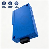 Sensor Industrial 100% Original 1012230 CLX200-3031, 10-30V DC IP67 CLX2003031, 12 Meses de Garantía