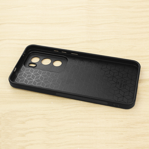 เคสโทรศัพท์พิมพ์ซับลิเมชัน DIY สำหรับ Reno 12 Pro <span class=keywords><strong>5G</strong></span> TPU 2D สีดำแบบกำหนดเอง + ฝาครอบโทรศัพท์มือถือ PC สำหรับ Oppo Reno 12 <span class=keywords><strong>5G</strong></span> - Product Image 5