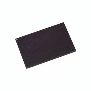 Componentes Electrónicos Integrados 120 LBGA, Fabricante de Circuitos Integrados MCU 16/32BIT 1MB FLASH 120BGA, En Stock AT91FR4081-33CI - Product Image 1
