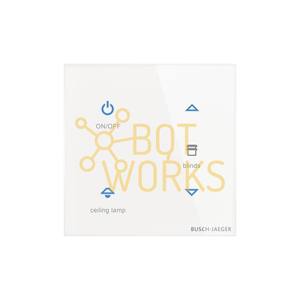 ABB 2CKA006300A1643 - Nuovo - Product Image 1