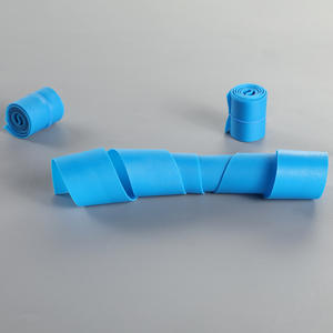 Trousse <span class=keywords><strong>de</strong></span> premiers secours tactique, fournitures médicales, rangement, survie, garrot, sac <span class=keywords><strong>de</strong></span> premiers secours, trousse d'urgence, outil imperméable en TPE - Product Image 3