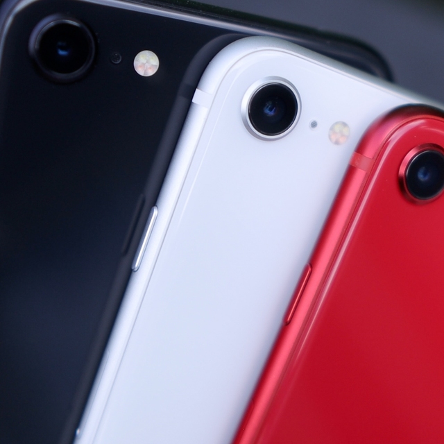 Wholesale Used Phone for SE X/XR/XS MAX/ 64/256GB Unlocked A+Grade Original Second Hand Smartphones 5G Cellular Smartphone Model