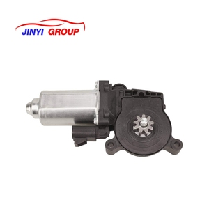 Motor de ventanilla eléctrica para BUICK ELECTRA 1989-1990 12362293 001163 0020427 12362293 12362503 16627962 16629834 19152024 21077582 - Product Image 5