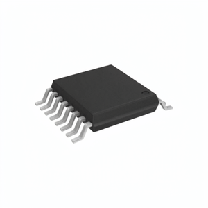 In Stock LPC812M101JDH16J Components Electronic Embedded 16 TSSOP - Product Image 1