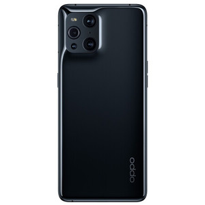 Nuevo Teléfono Inteligente Original Oppo <span class=keywords><strong>Find</strong></span> <span class=keywords><strong>X3</strong></span> 5G con Pantalla AMOLED, Cámara Trasera de 50.0MP y Carga SuperVOOC de 65W - Product Image 6