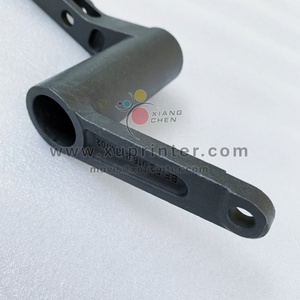 MA Feeder Lever F2.016.213 Arm for Heidelberg XL105 <b>Printing</b> <b>Machine</b> Spare Parts - Product Image 6