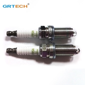 Bougies d'allumage de haute qualité pour <span class=keywords><strong>Hyundai</strong></span> 18841-11051 - Product Image 3