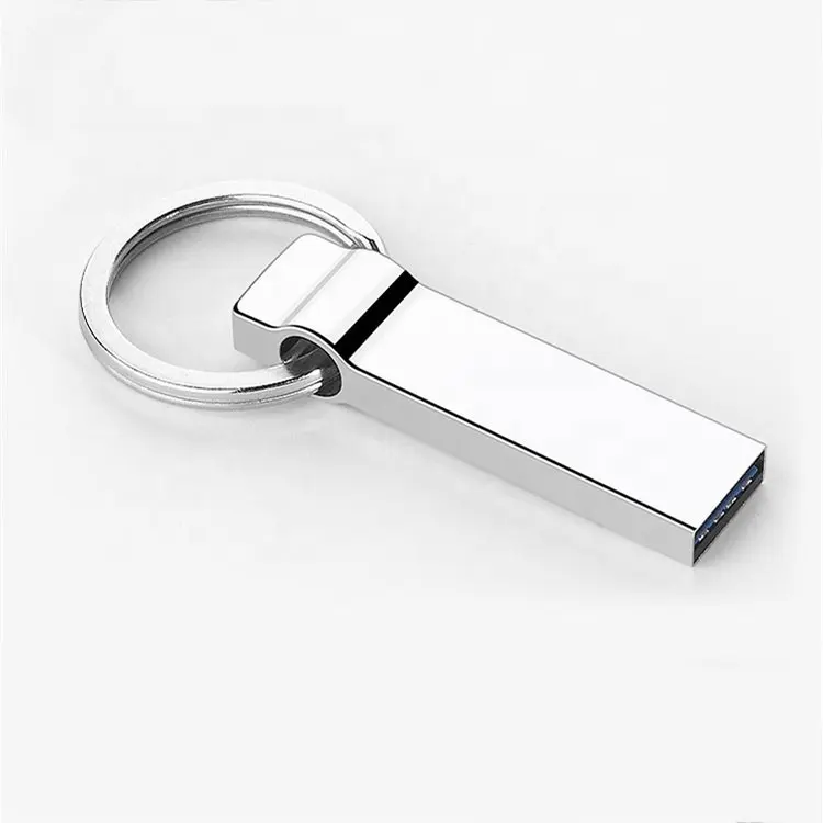 Real capacity promotional gift mini 16gb metal memory stick 8gb usb thumb drive 4gb 2gb usb custom logo 32gb usb flash drives