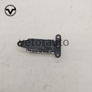 OEM 1080487-00-A 1080487-02-A Interrupteur de commande de <span class=keywords><strong>porte</strong></span> Falcon Wing compatible avec <span class=keywords><strong>Tesla</strong></span> <span class=keywords><strong>Model</strong></span> <span class=keywords><strong>X</strong></span>, bouton d'<span class=keywords><strong>ouverture</strong></span> de <span class=keywords><strong>porte</strong></span> arrière Eagle, pièces de rechange - Product Image 5