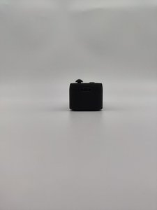 Cámara Deportiva de Mano para Exteriores DJI <span class=keywords><strong>Osmo</strong></span> <span class=keywords><strong>Pocket</strong></span> <span class=keywords><strong>2</strong></span> 4K Gimbal Vlog Panorámica, 95% Nueva - Product Image 2