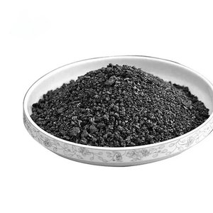 Đúc Coke/cứng Coke/gặp Coke với chất lượng tốt - Product Image 5