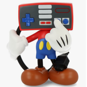 Modèles de jouets en vinyle PVC écologiques, non toxiques, de haute qualité, personnalisés, figurines de collection, peinture haute définition - Product Image 2