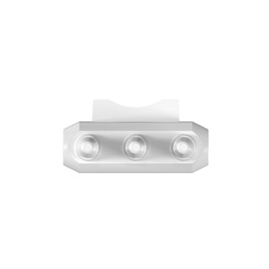 COMFAST EW85 AC1300 High Power Outdoor Wireless Access Point With No <b>Modem</b> Function and 0 LAN Ports High Power Outdoor Design En - Product Image 1