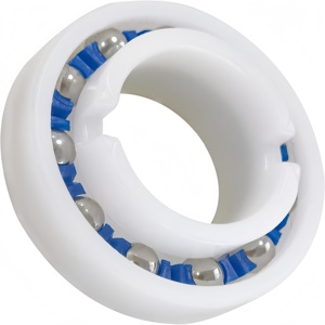 Le roulement de roue de nettoyage de piscine C60 convient aux <span class=keywords><strong>Polaris</strong></span> 180 et <span class=keywords><strong>280</strong></span> - Product Image 4