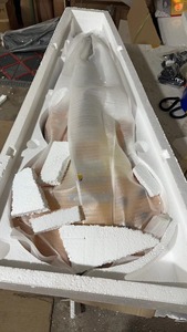 Đàn guitar acoustic handmade 43 inch <span class=keywords><strong>SJ200</strong></span> của thương hiệu EP-Brand, công nghệ EQ, màu gỗ tự nhiên - Product Image 5