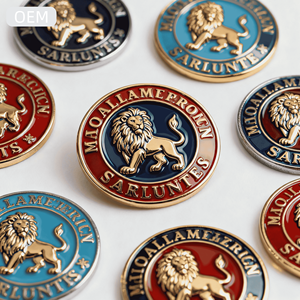 <span class=keywords><strong>Film</strong></span> concert émail broches personnalisé mal chat noir broches revers Badges livre Animal bijoux cadeau - Product Image 1