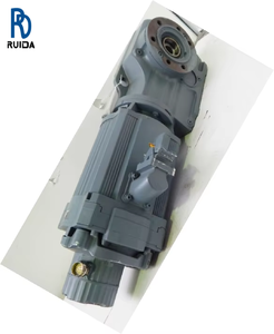 Contrôleur logique programmable PLC KVZ67 CM112S/BR/HR/TH/RH1L SB50, automatisation industrielle - Product Image 1