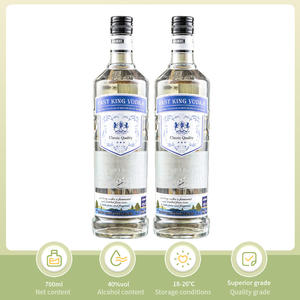 <span class=keywords><strong>Licor</strong></span> importado auténtico de Vodka 40% al mejor precio, compre hoy en stock, venta al <span class=keywords><strong>por</strong></span> <span class=keywords><strong>mayor</strong></span>, pedido a granel disponible, envío rápido - Product Image 6
