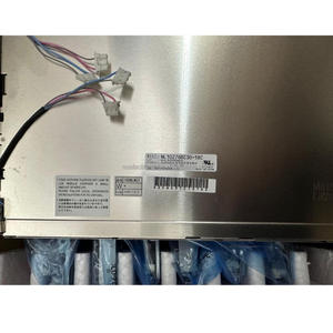 NL10276BC30-18C 12.1 inch Industrial LCD Panel for Factory Automation HMI Original In Stock - Product Image 3