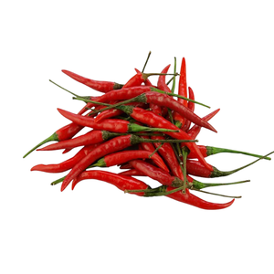 Chuyên nghiệp Đội ngũ có nguồn gốc tươi Ớt Đỏ từ Việt Nam trực tiếp nhà sản xuất duy nhất loại thảo mộc gia vị nguyên trạng thái tuyệt vời sau bán hàng - Product Image 5