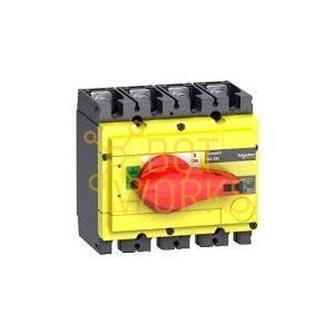 Schneider Electric 31121 - Neuf - Product Image 1