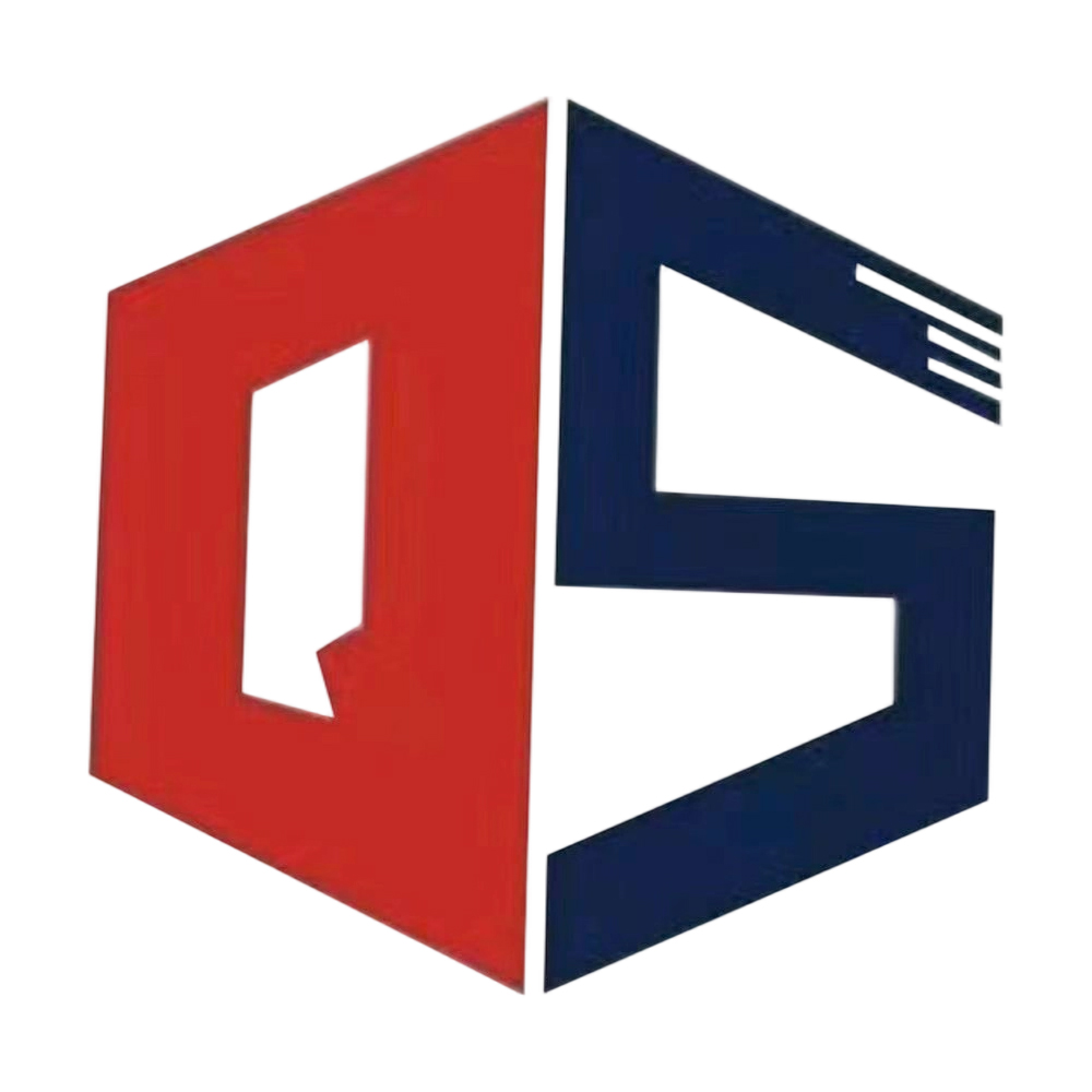 Shandong Qiansheng Power Equipment Engineering Co., Ltd. logo