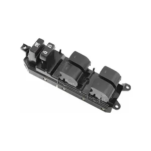 BIT Parts NEW Electric Power Window Master Switch Manufacturer for Toyota 4Runner 84040-33100 8404033100