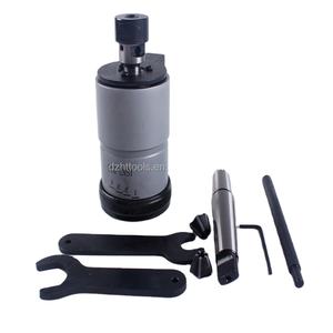 omkeren tikken bijlagen m3-m12 - Product Image 3