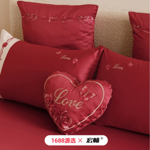 100s - Product Image 4