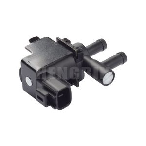 Vanne solénoïde à vide EGR, vanne de commande, produit 17600-16010 90919-13005 192000-3042 192000-311 - Product Image 2