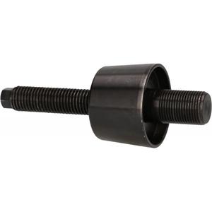 KS TOOLS-460,4282 Placa guía, diámetro exterior 50 mm - EAN 4042146788950 VEHÍCULOS PESADOS - Product Image 5