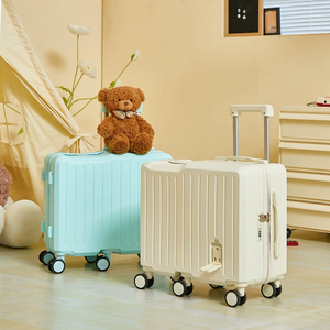 Bagages, <span class=keywords><strong>Valises</strong></span> pour enfants, <span class=keywords><strong>Valises</strong></span> pour filles, Articles de voyage, <span class=keywords><strong>Valises</strong></span> de 20 pouces, <span class=keywords><strong>Valises</strong></span> pour garçons, Petites <span class=keywords><strong>valises</strong></span> - Product Image 6