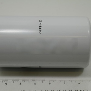 Filtre à carburant pour moteur diesel de camion BF892 74394407 FF194 SN194 pour Agco Fiat - Product Image 2