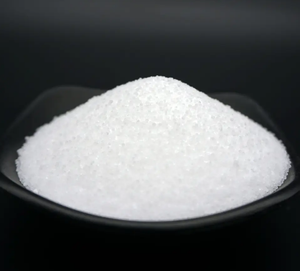 Cloruro de Sodio (NaCl) de Grado Industrial, 99.99% de Pureza, Cristales Incoloros/Polvo Blanco para Fundición de Minerales, Fabricación de Condimentos - Product Image 4