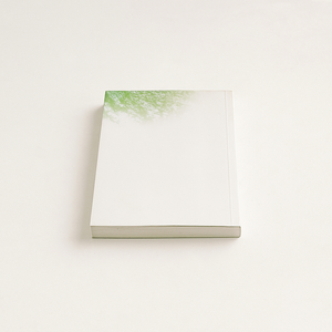 Libro <span class=keywords><strong>Noval</strong></span>, libro de impresión personalizado, Encuadernación perfecta, cubierta dura, papel elegante, impresión Offset, superficie en relieve disponible, cartón A5 A4 - Product Image 4