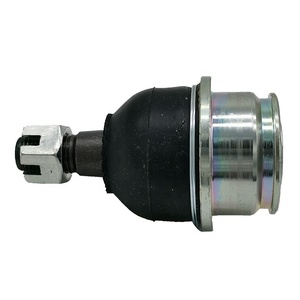 OEM Quality Hot Sales ricambi Auto Auto sinistra destra boccia sfera inferiore giunto 43330-60040 per 150 serie Land Cruiser Prado - Product Image 6