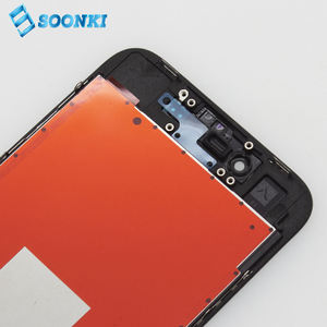 <span class=keywords><strong>Schermo</strong></span> iTruColor per <span class=keywords><strong>iphone</strong></span> 8 lcd pantallas de celulares por mayor, lcd 8 plus per la <span class=keywords><strong>sostituzione</strong></span> dello <span class=keywords><strong>schermo</strong></span> di <span class=keywords><strong>iPhone</strong></span> 8g - Product Image 4