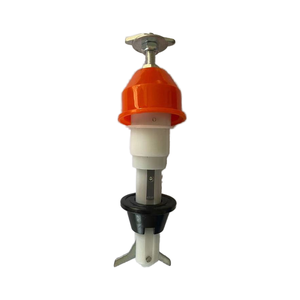 Bobina para Máquina de Hilar, Piezas para Telar DD2/DD5/DD6/DD8, Máquinas de Tejer, Máquinas de Hilar de Hilo Fino/Grueso, Garantizado - Product Image 3